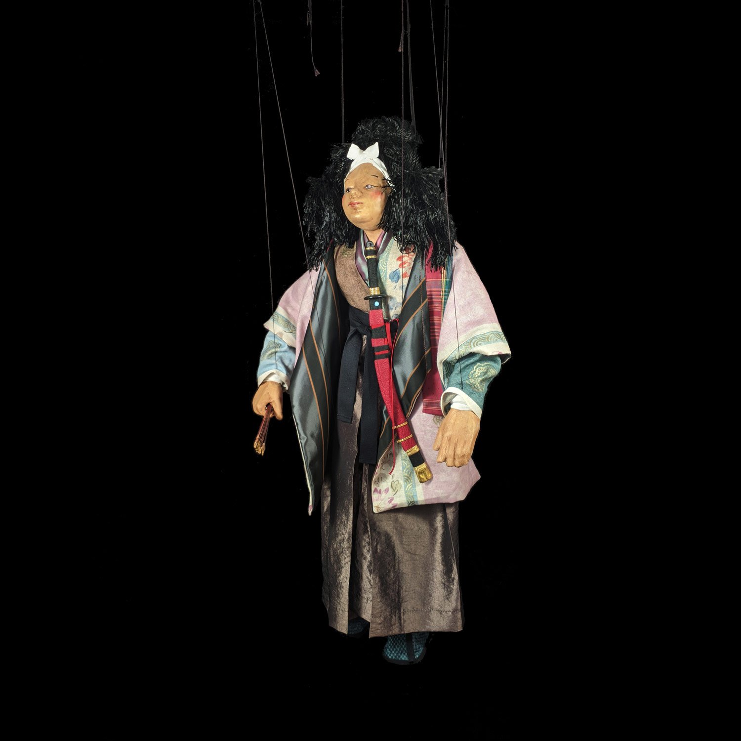samurai-mujer5
